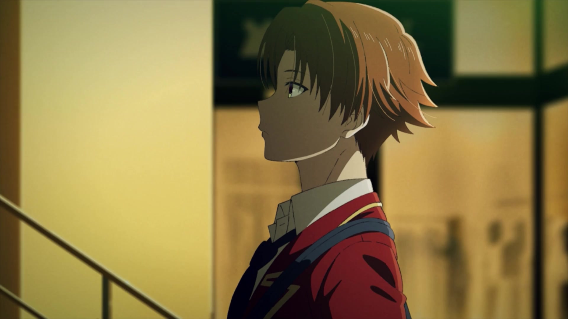 Kiyotaka  16-10x-RIFE-RIFE4.6-239.76fps.mp4